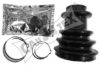 CAUTEX 120059 Bellow Set, drive shaft